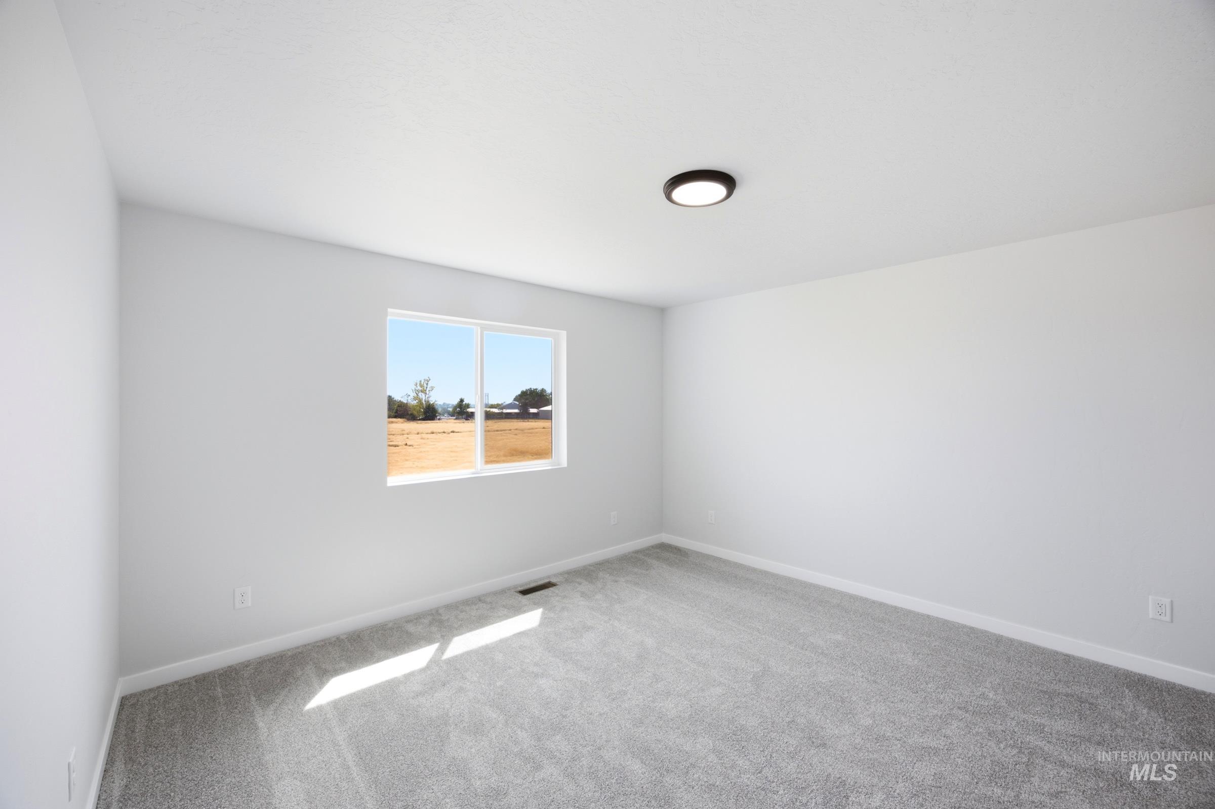 1477 W Braden Dr Property Photo 16