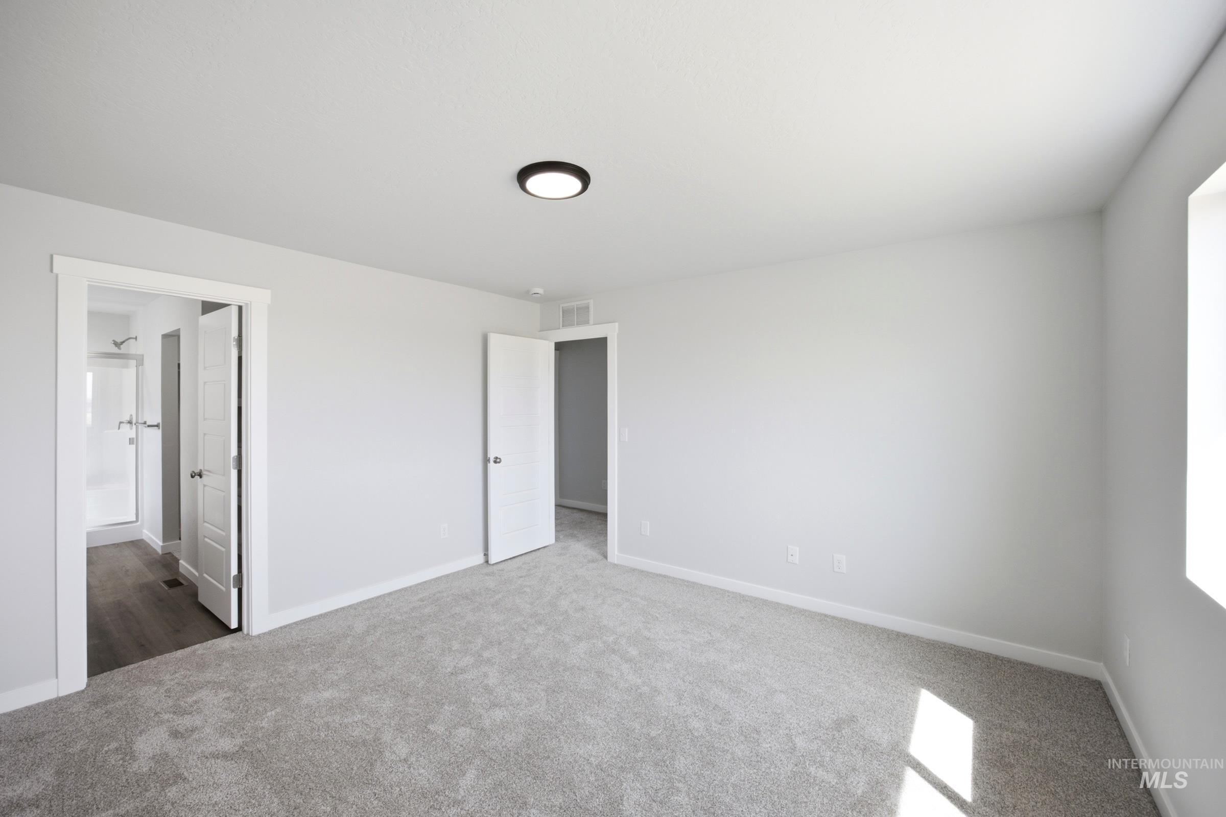 1477 W Braden Dr Property Photo 17