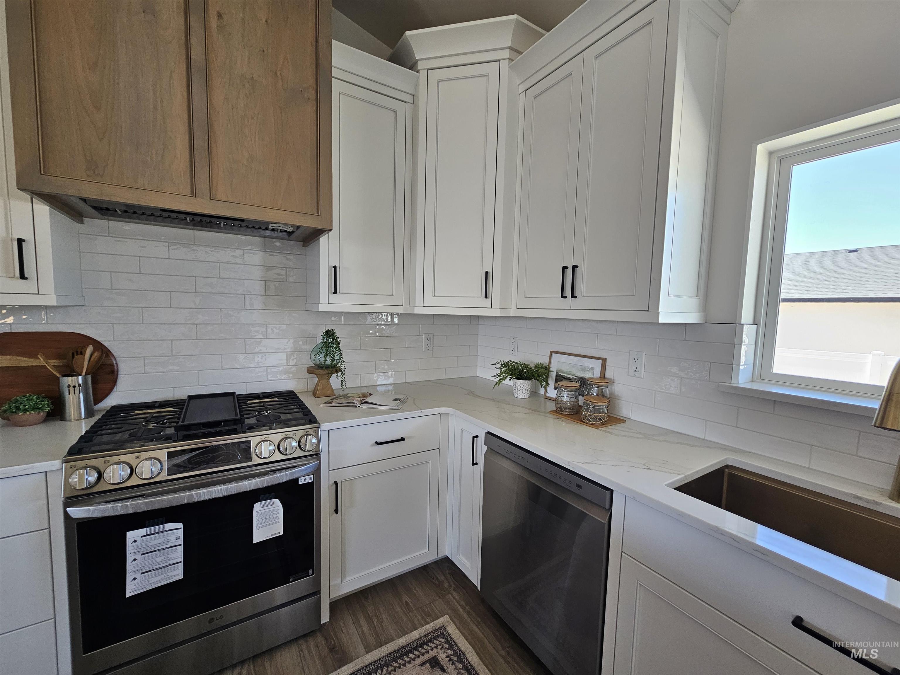2015 Trae St Property Photo 7