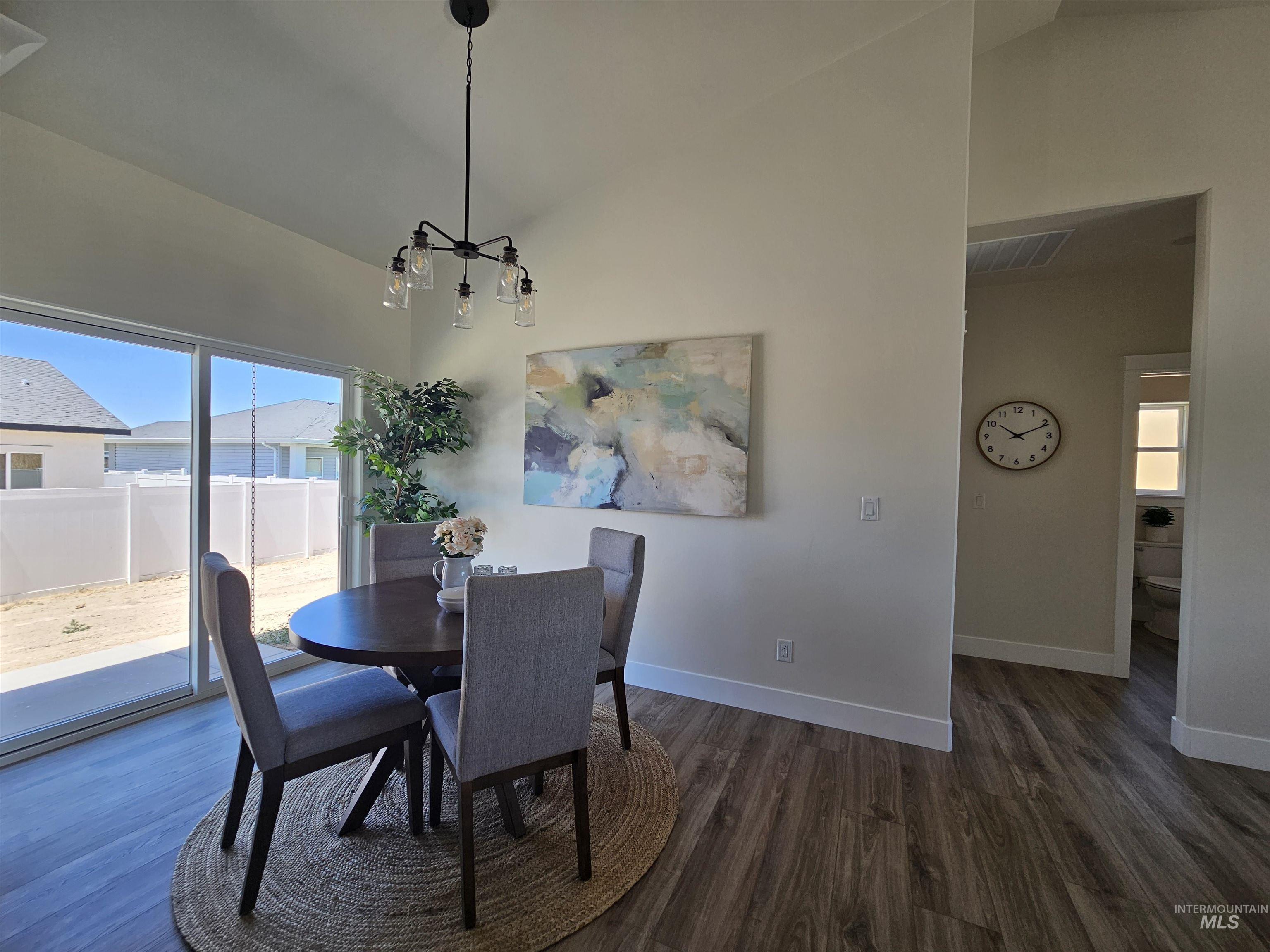 2015 Trae St Property Photo 8