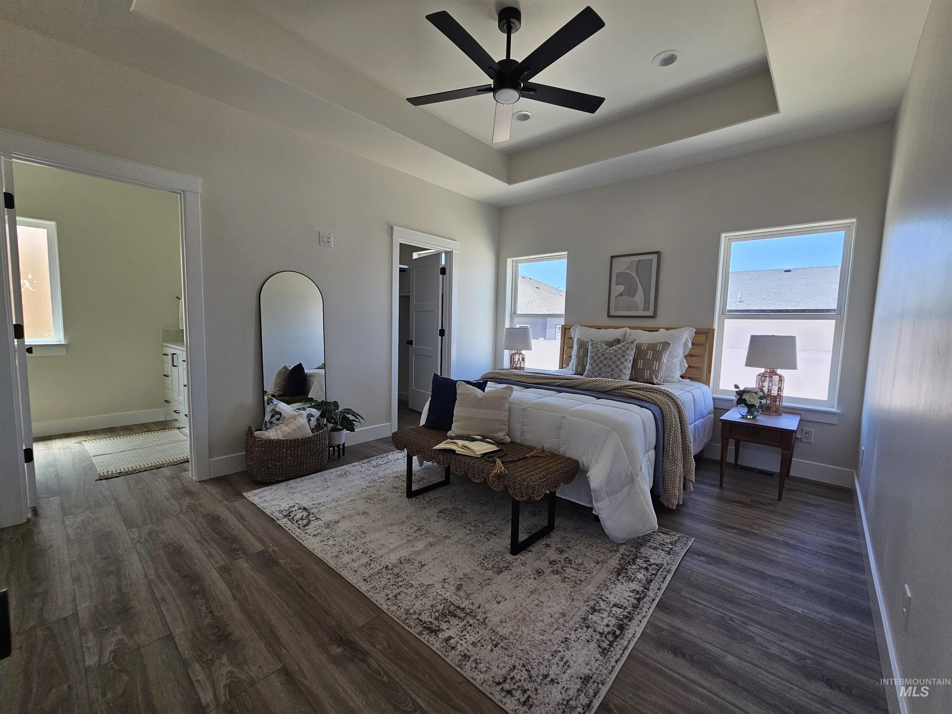 2015 Trae St Property Photo 11