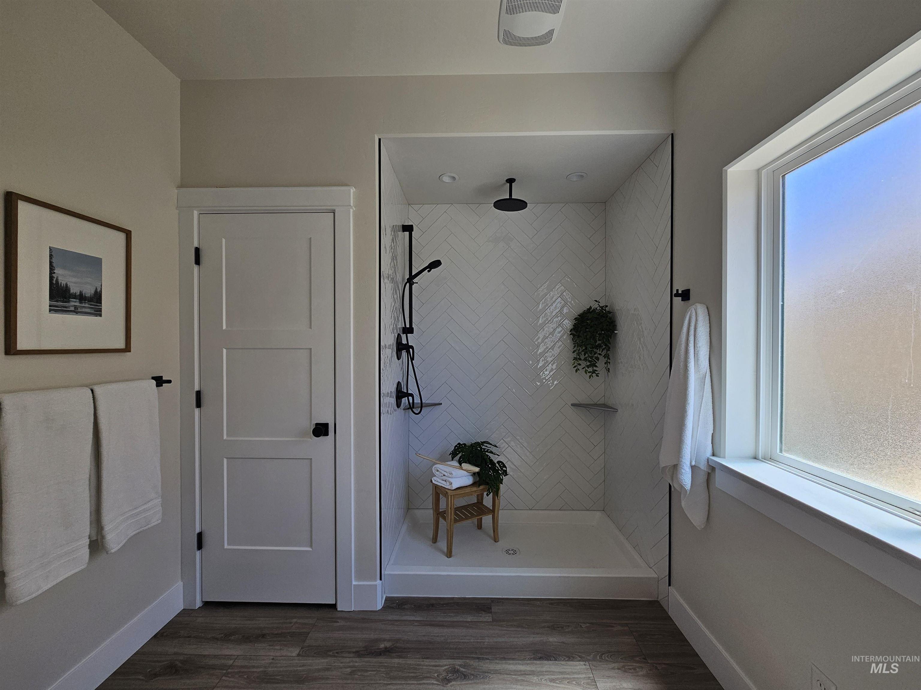2015 Trae St Property Photo 13