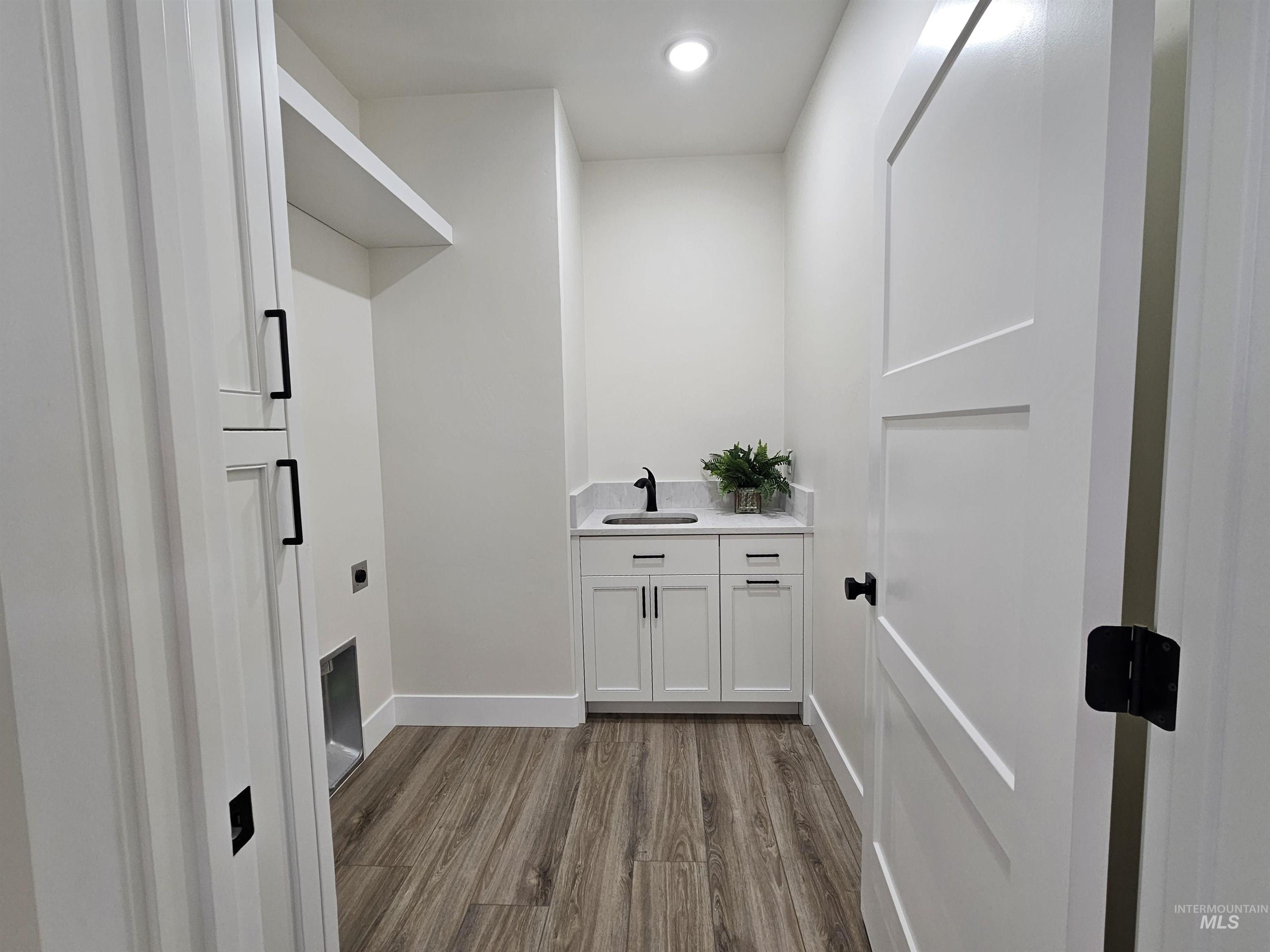 2015 Trae St Property Photo 14