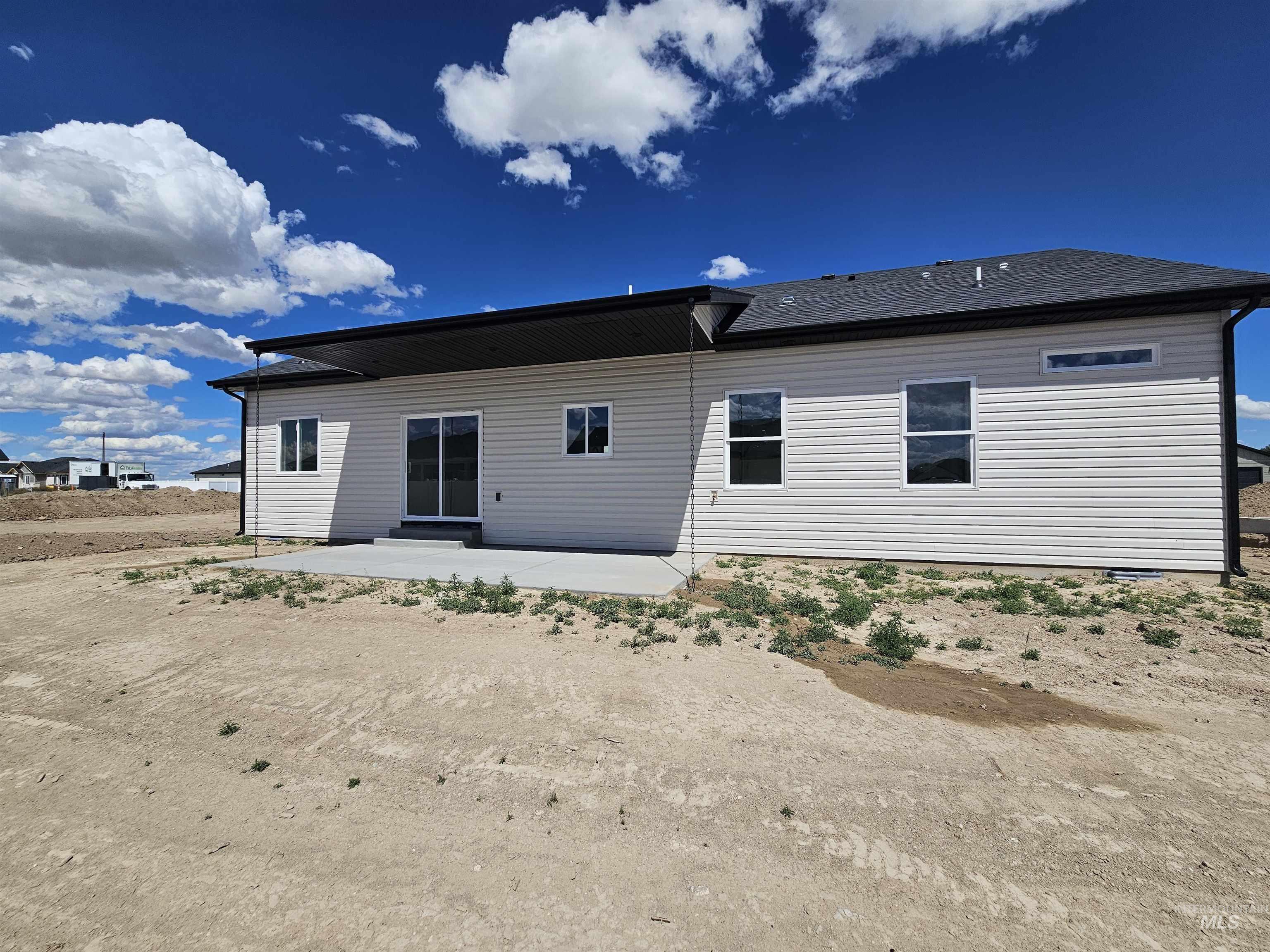 2015 Trae St Property Photo 15