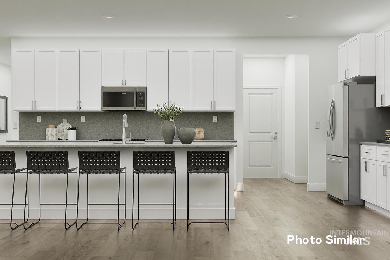 4418 Soterra Way Property Photo 5