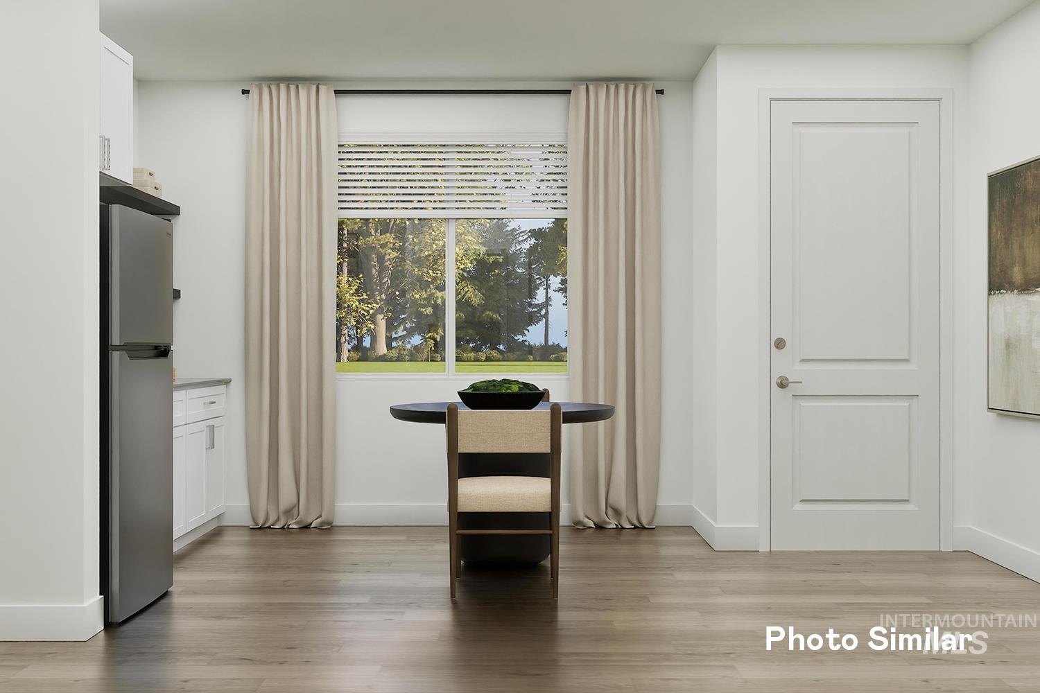4418 Soterra Way Property Photo 10