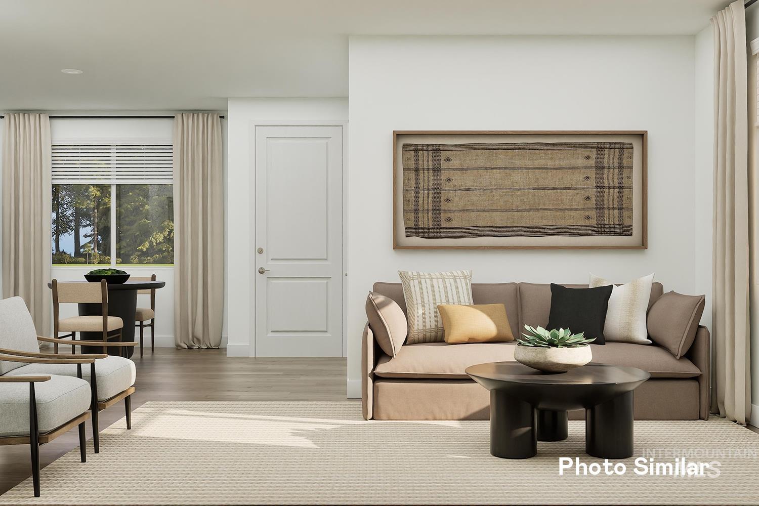 4418 Soterra Way Property Photo 12
