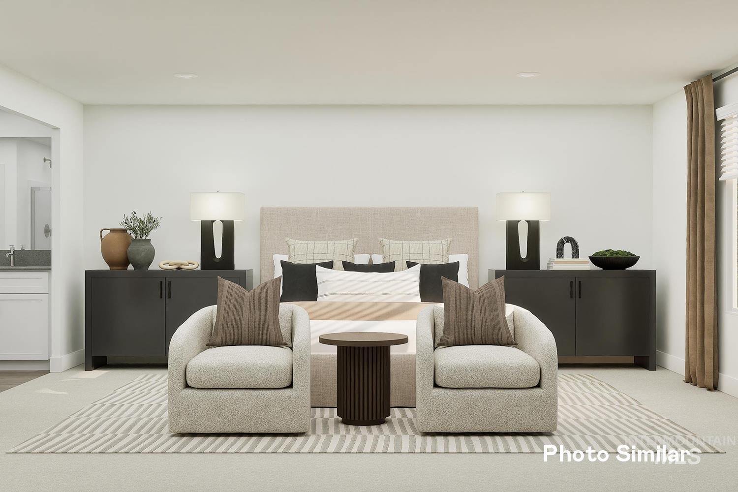 4418 Soterra Way Property Photo 16