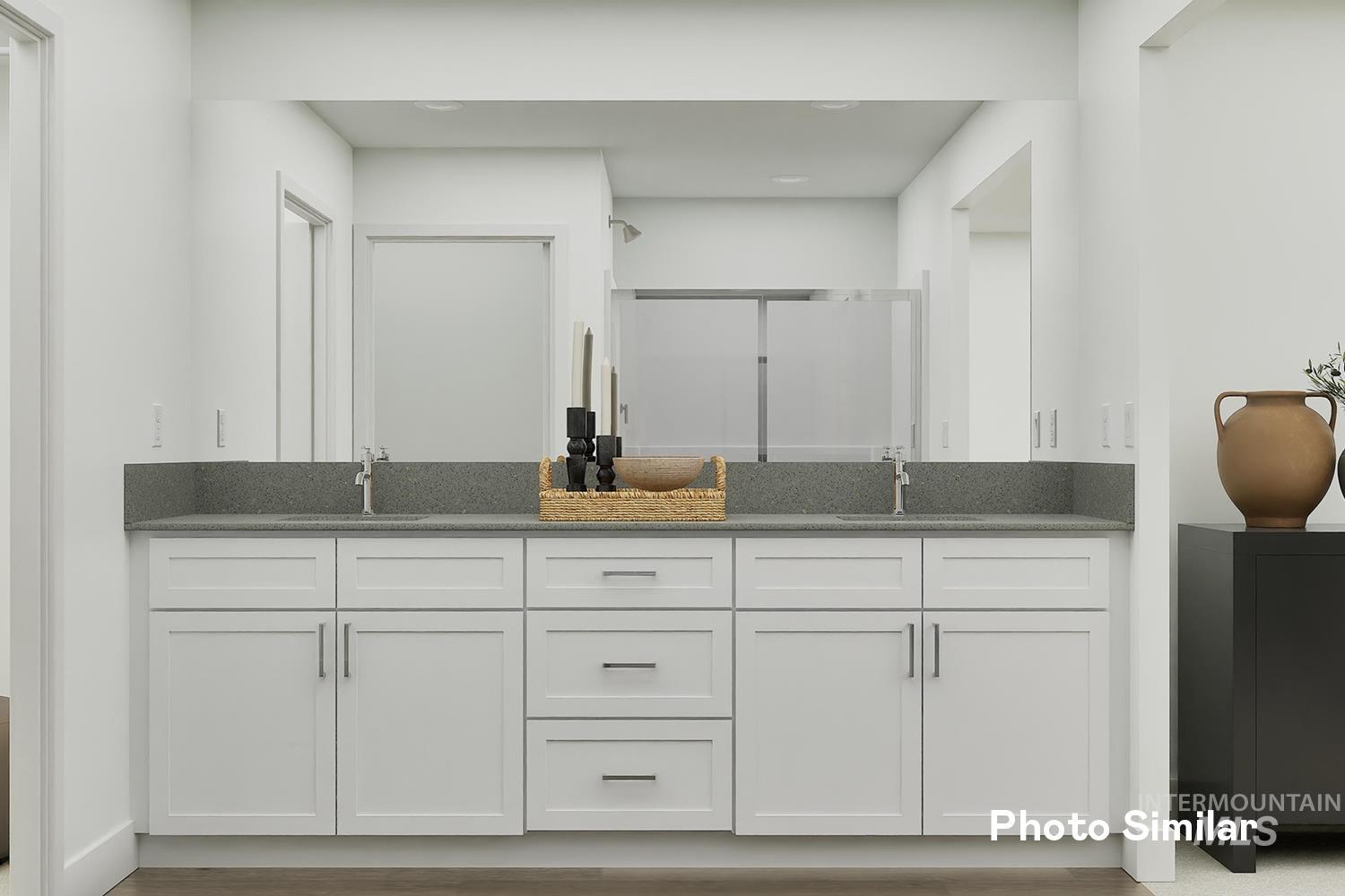4418 Soterra Way Property Photo 18