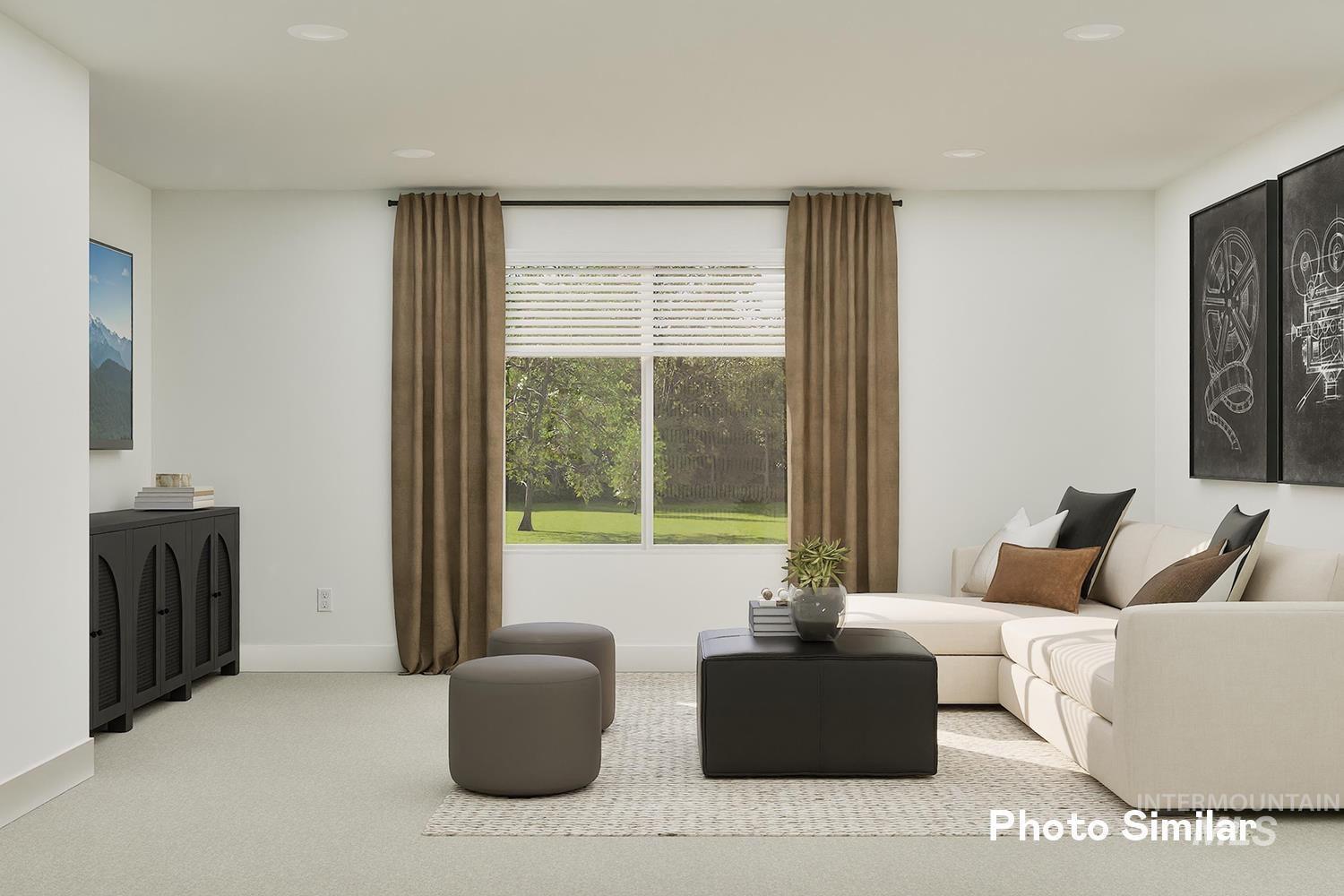 4418 Soterra Way Property Photo 22