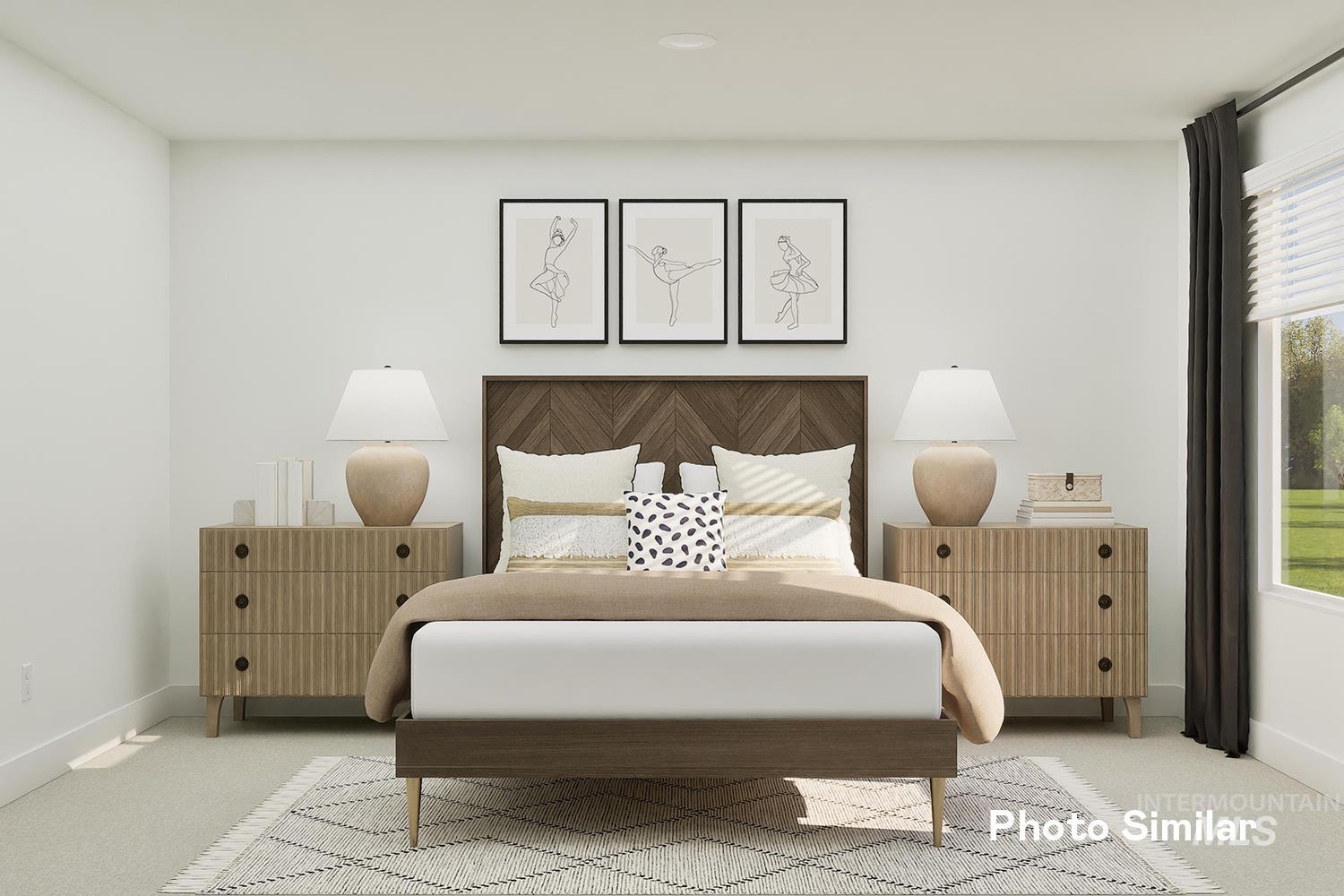 4418 Soterra Way Property Photo 26