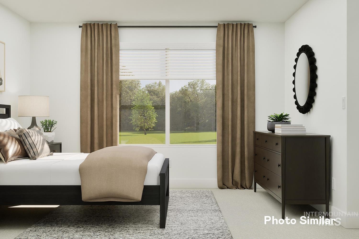 4418 Soterra Way Property Photo 32