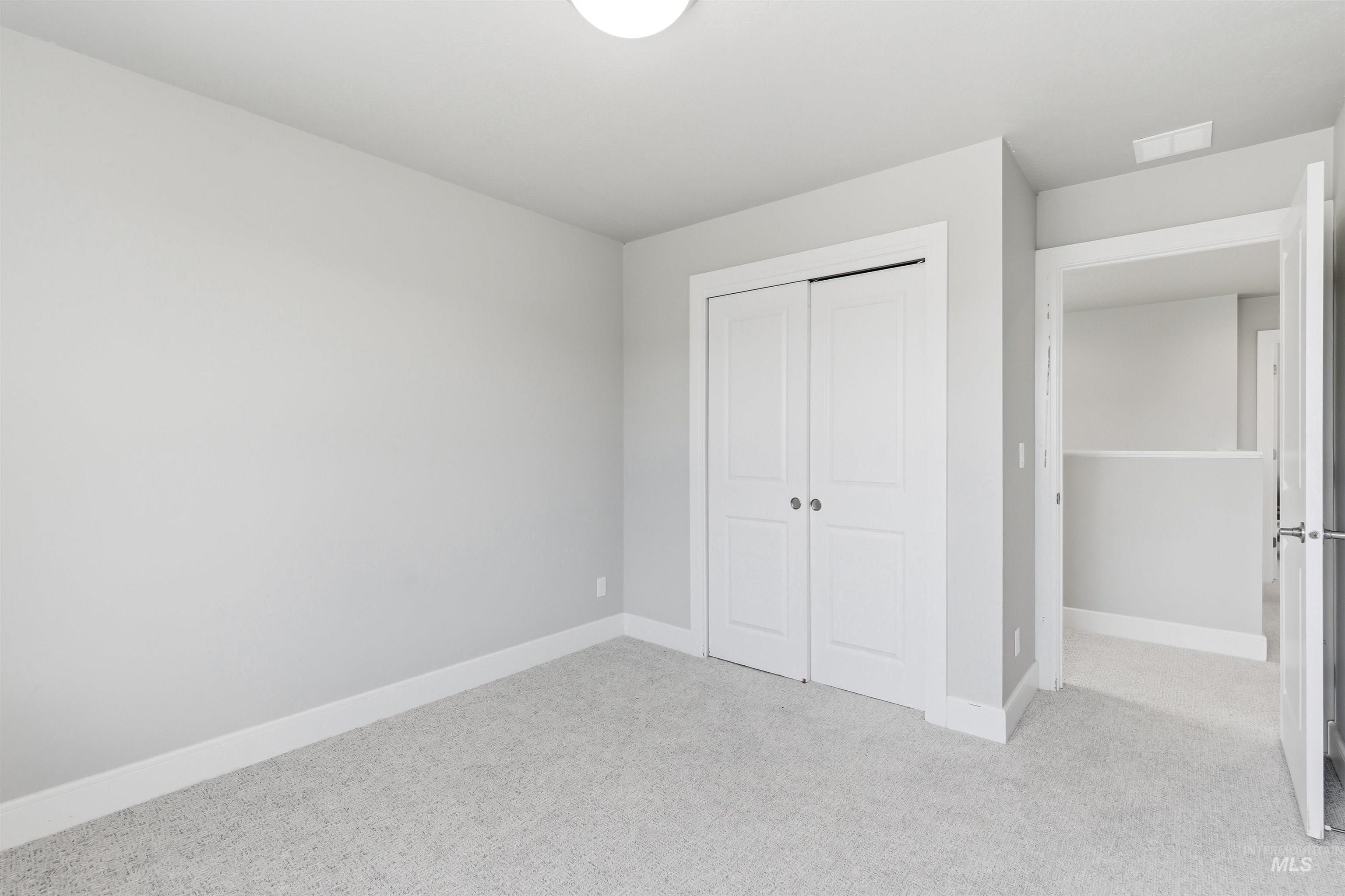 3286 E Collingwood Dr Property Photo 38