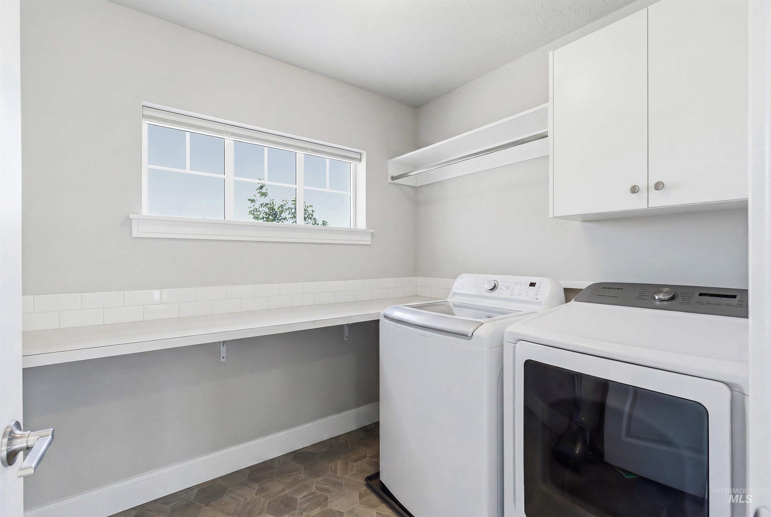 3286 E Collingwood Dr Property Photo 42