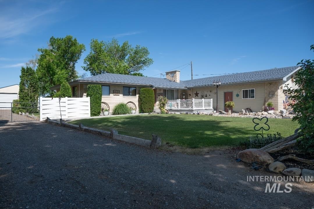 3080 Hiland Ave. Property Photo 3