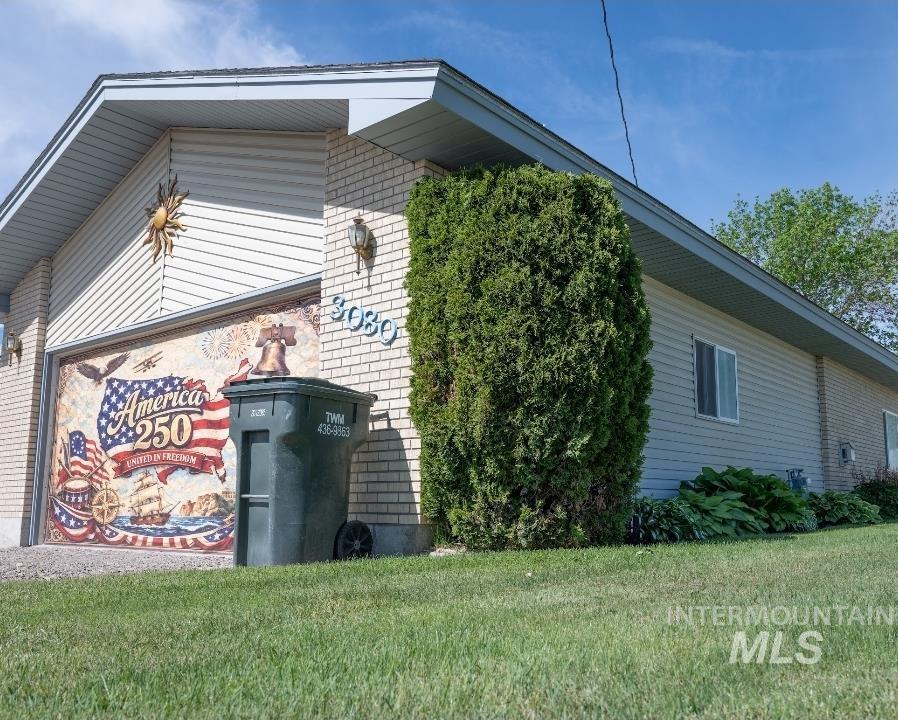 3080 Hiland Ave. Property Photo 6