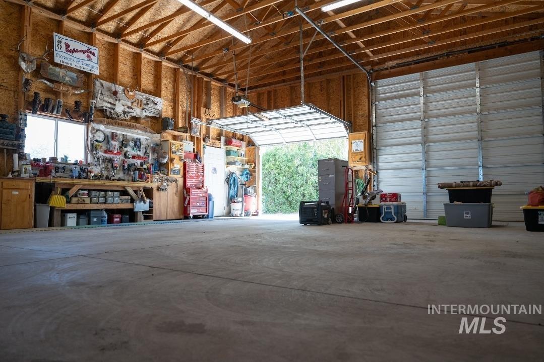 3080 Hiland Ave. Property Photo 7
