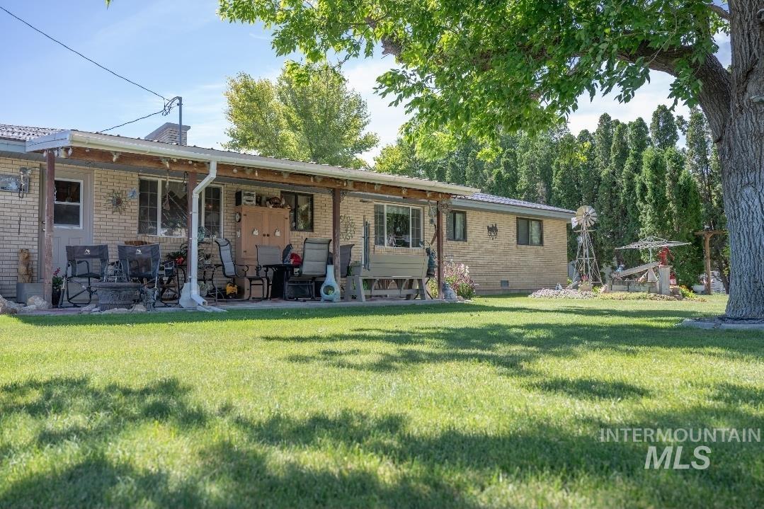 3080 Hiland Ave. Property Photo 13