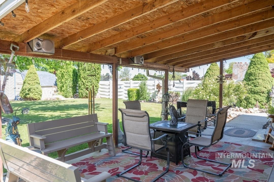 3080 Hiland Ave. Property Photo 14