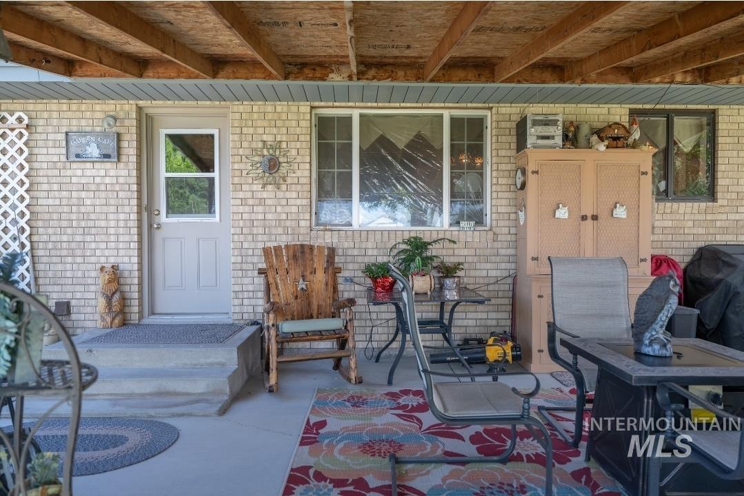 3080 Hiland Ave. Property Photo 15