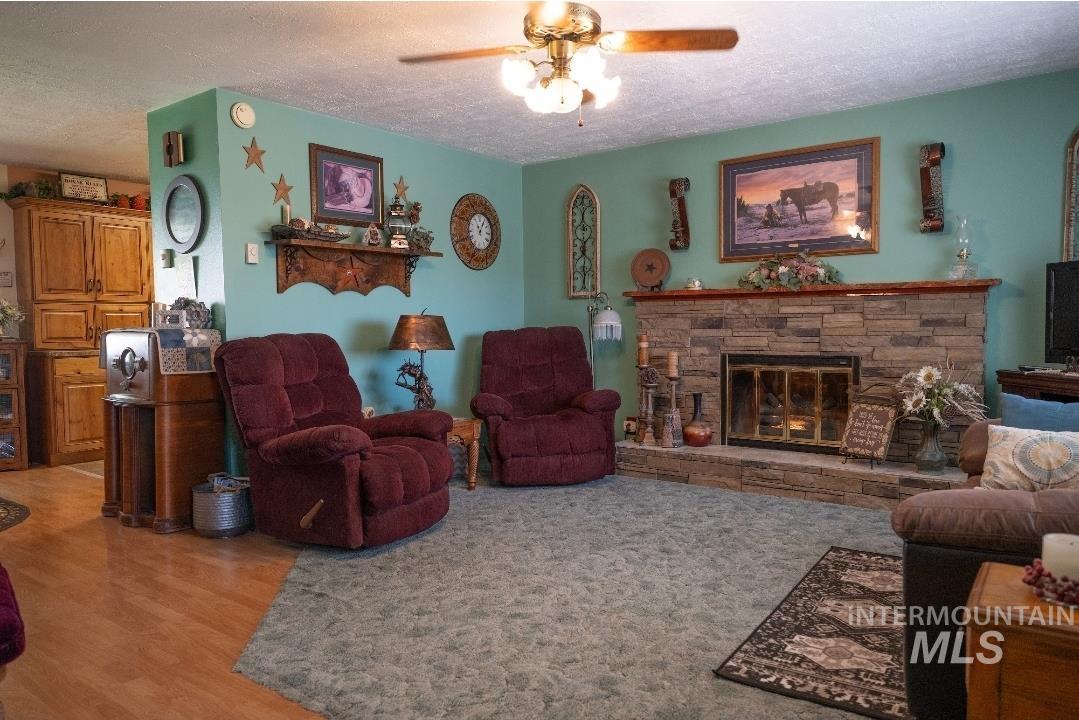 3080 Hiland Ave. Property Photo 16