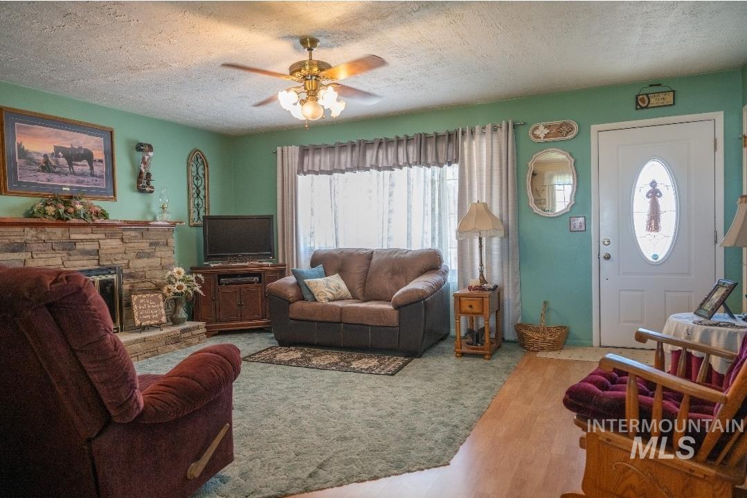 3080 Hiland Ave. Property Photo 17
