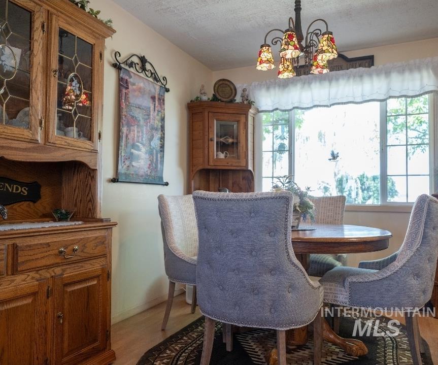 3080 Hiland Ave. Property Photo 18