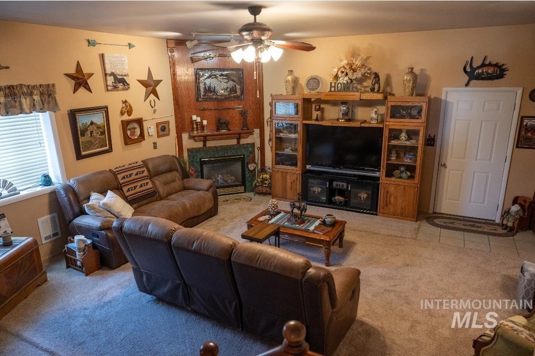 3080 Hiland Ave. Property Photo 22