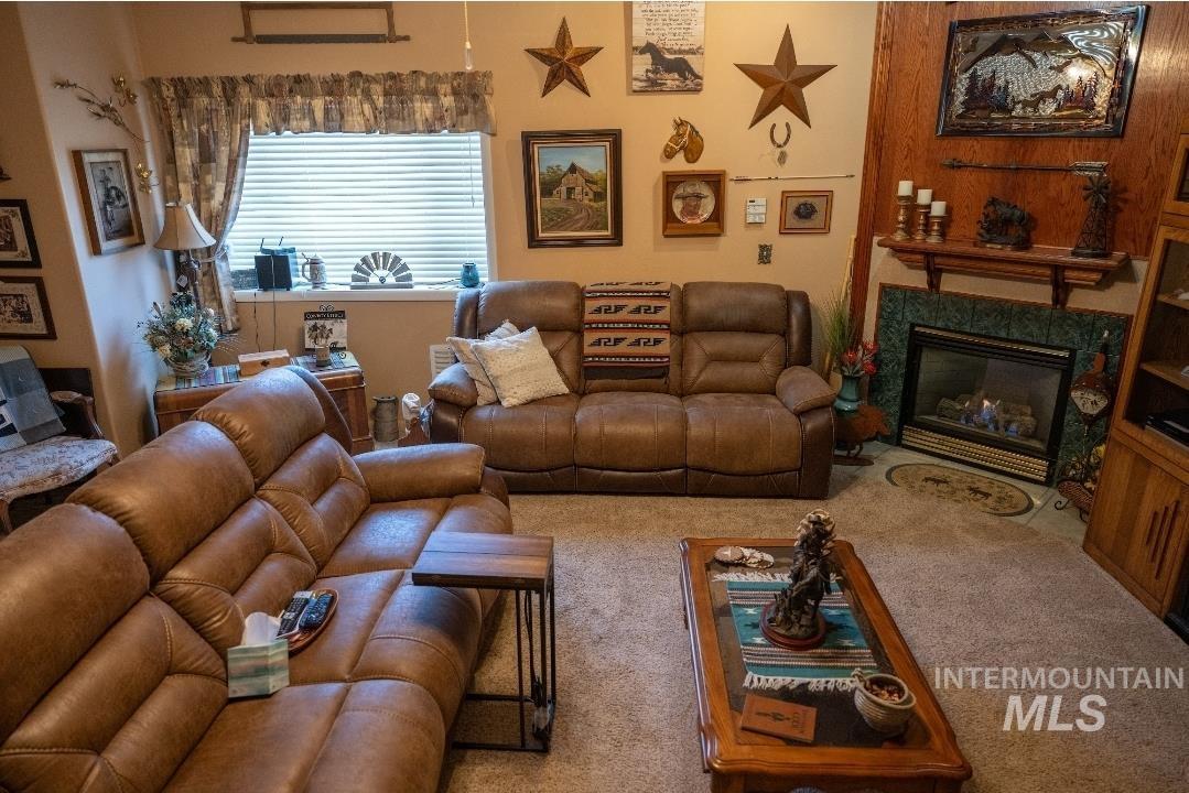 3080 Hiland Ave. Property Photo 23