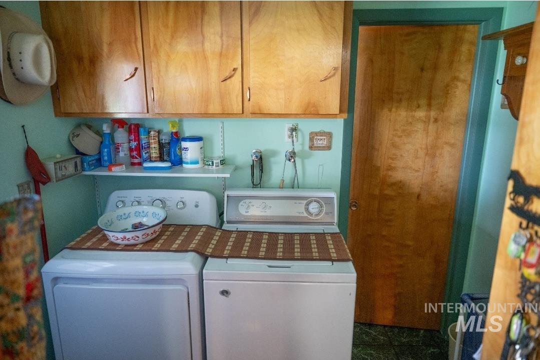 3080 Hiland Ave. Property Photo 25