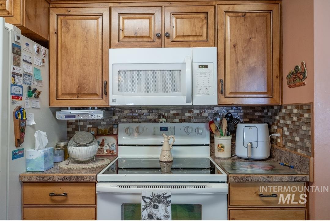 3080 Hiland Ave. Property Photo 26