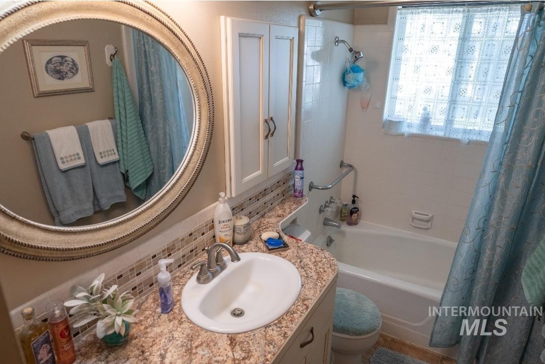 3080 Hiland Ave. Property Photo 28