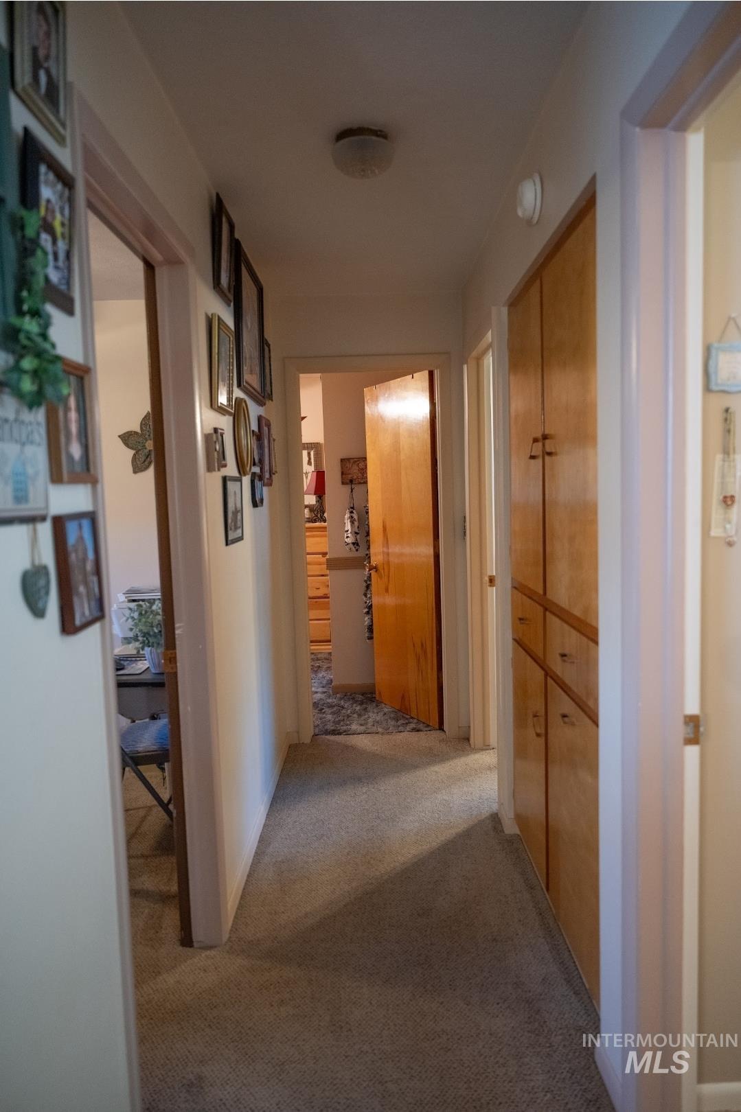 3080 Hiland Ave. Property Photo 32