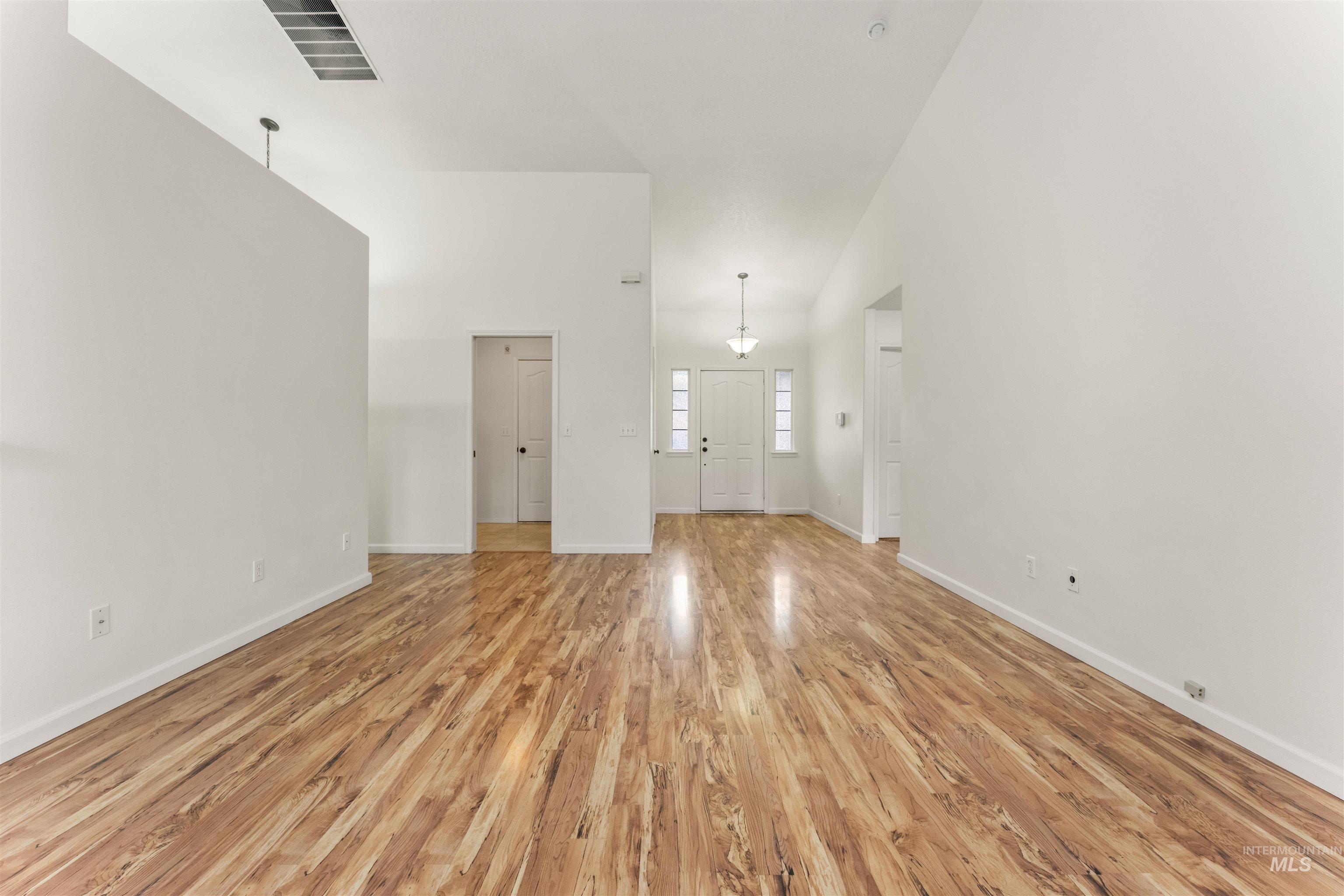 9518 W Kate Dr Property Photo 6