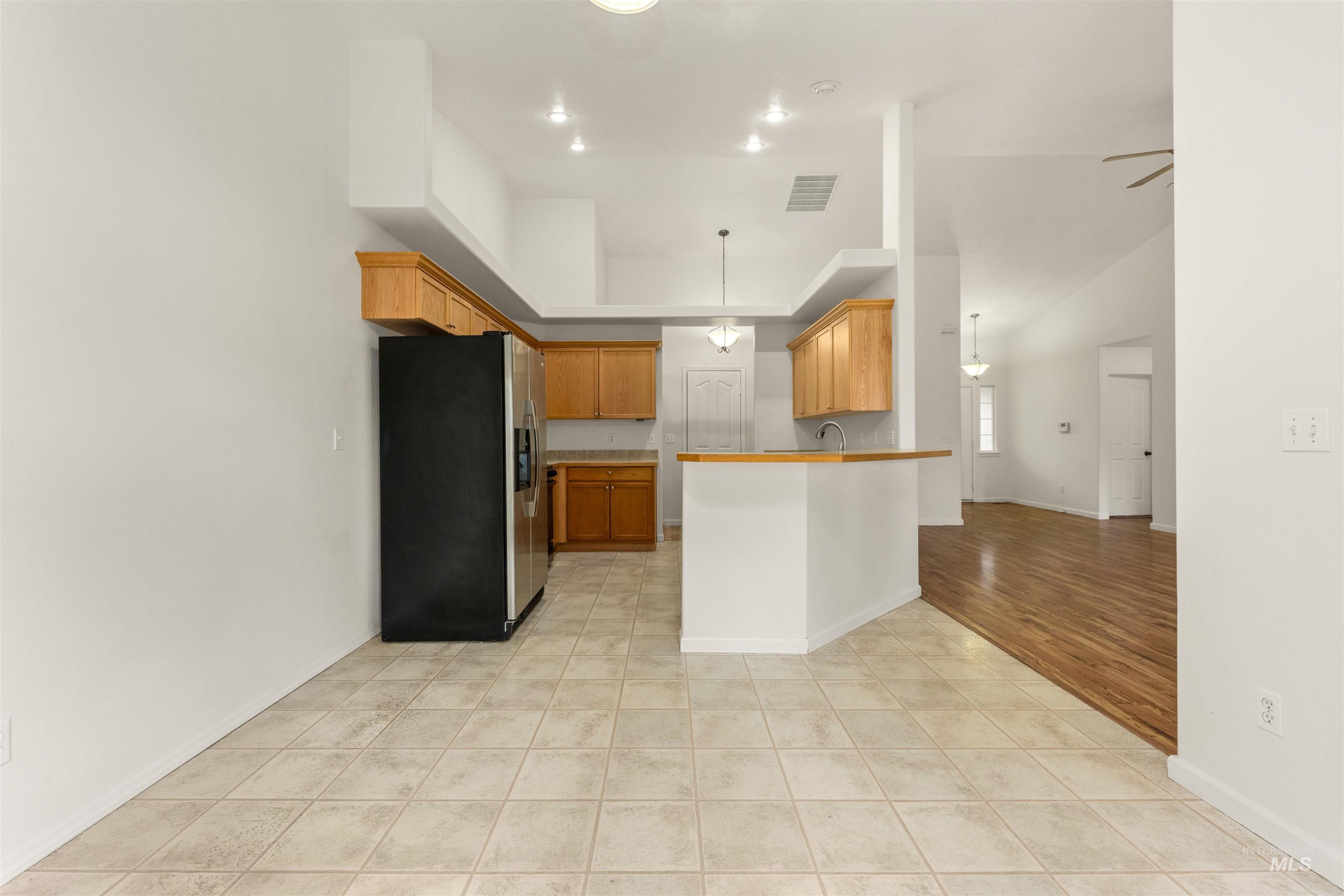 9518 W Kate Dr Property Photo 14