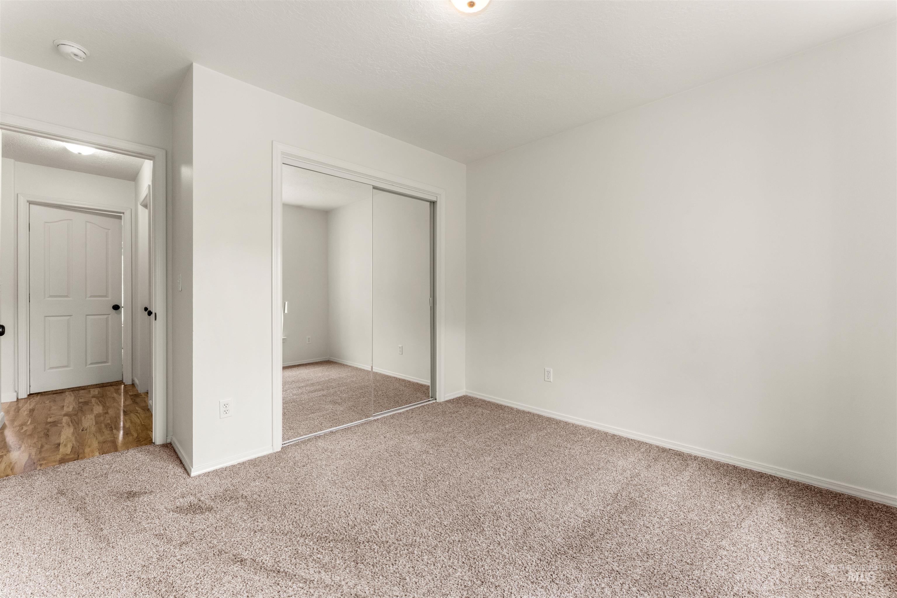 9518 W Kate Dr Property Photo 17