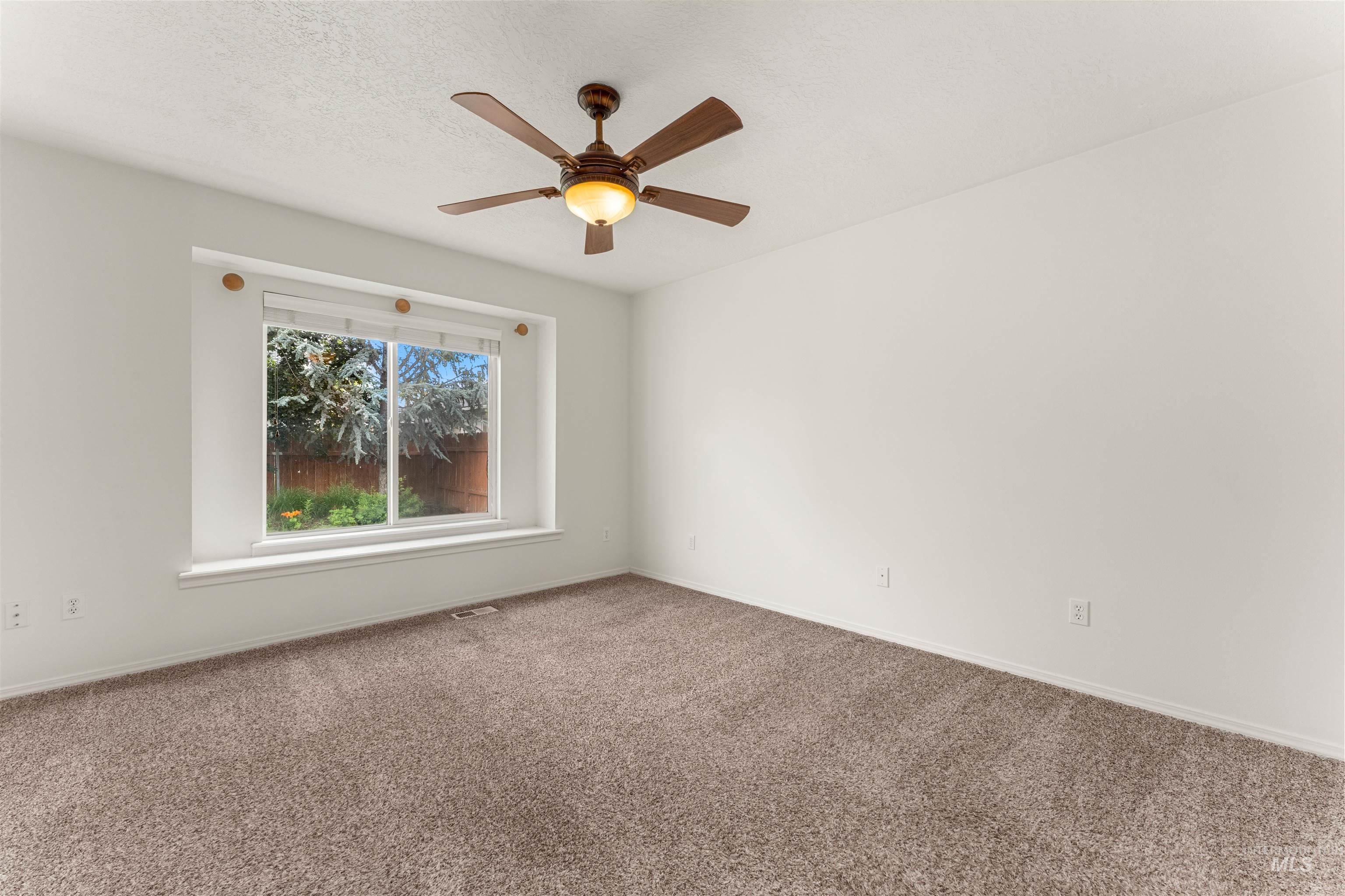 9518 W Kate Dr Property Photo 18