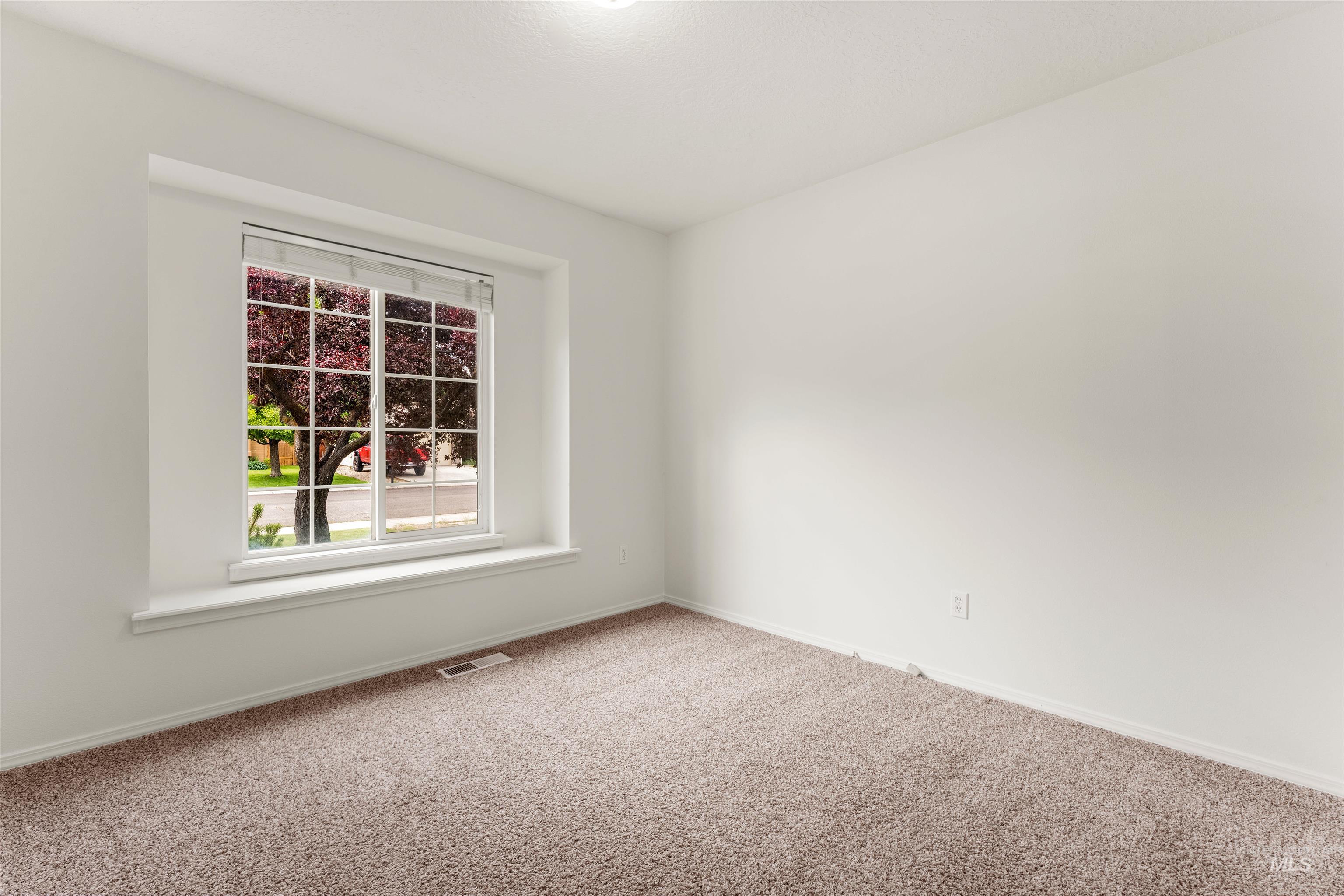 9518 W Kate Dr Property Photo 26