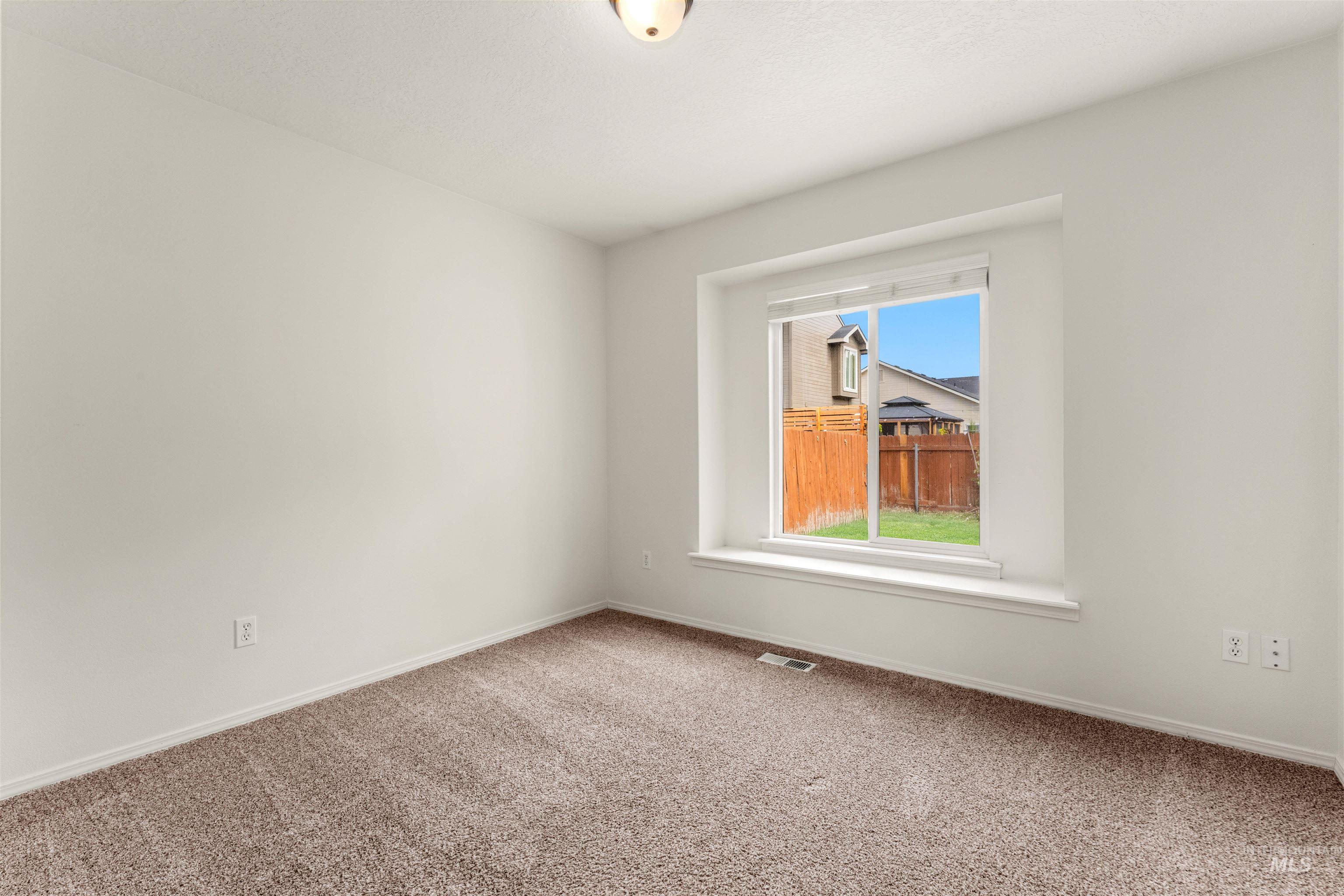 9518 W Kate Dr Property Photo 29