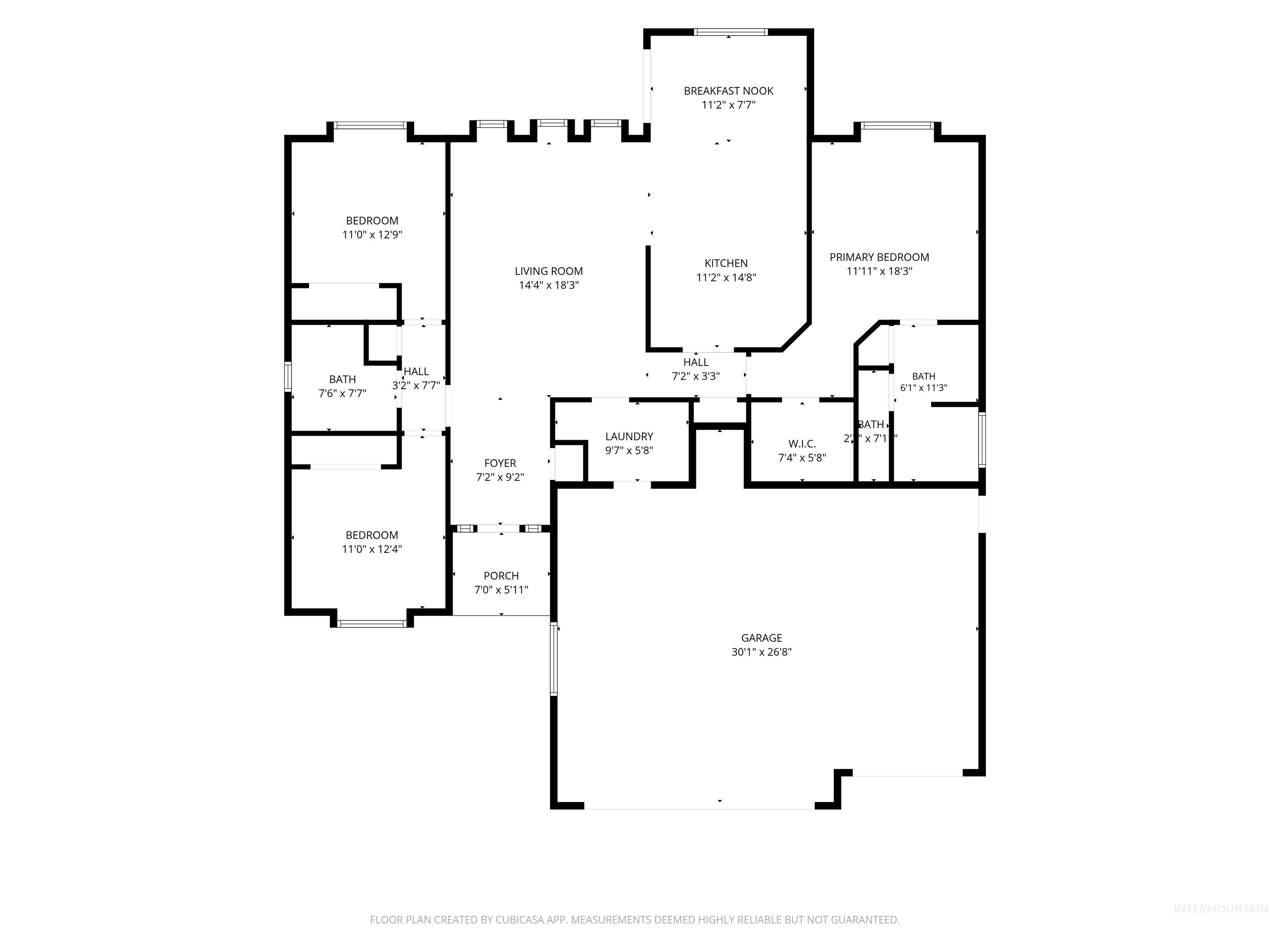 9518 W Kate Dr Property Photo 42