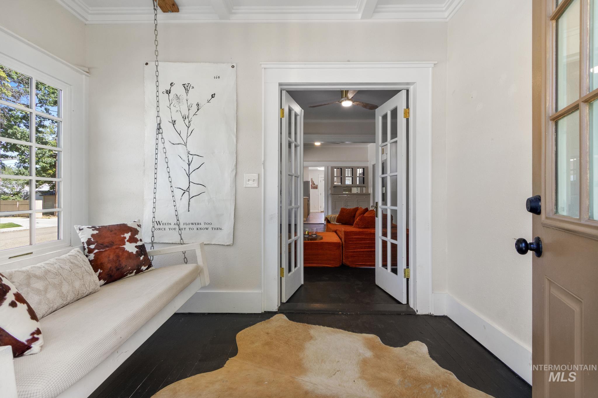 1901 Cleveland Blvd. Property Photo 5