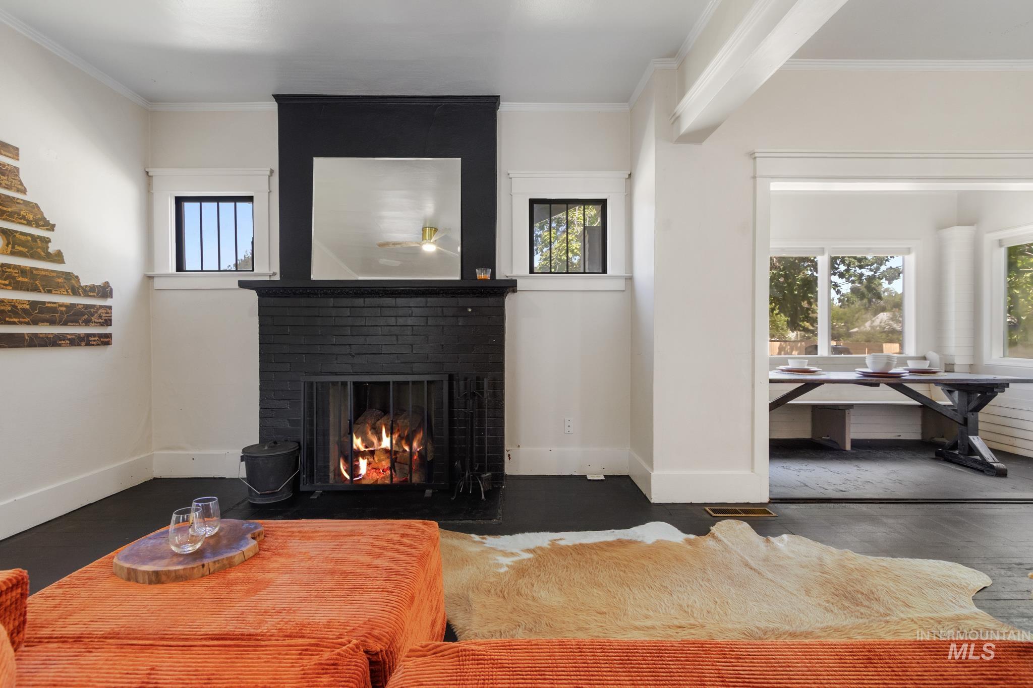 1901 Cleveland Blvd. Property Photo 10