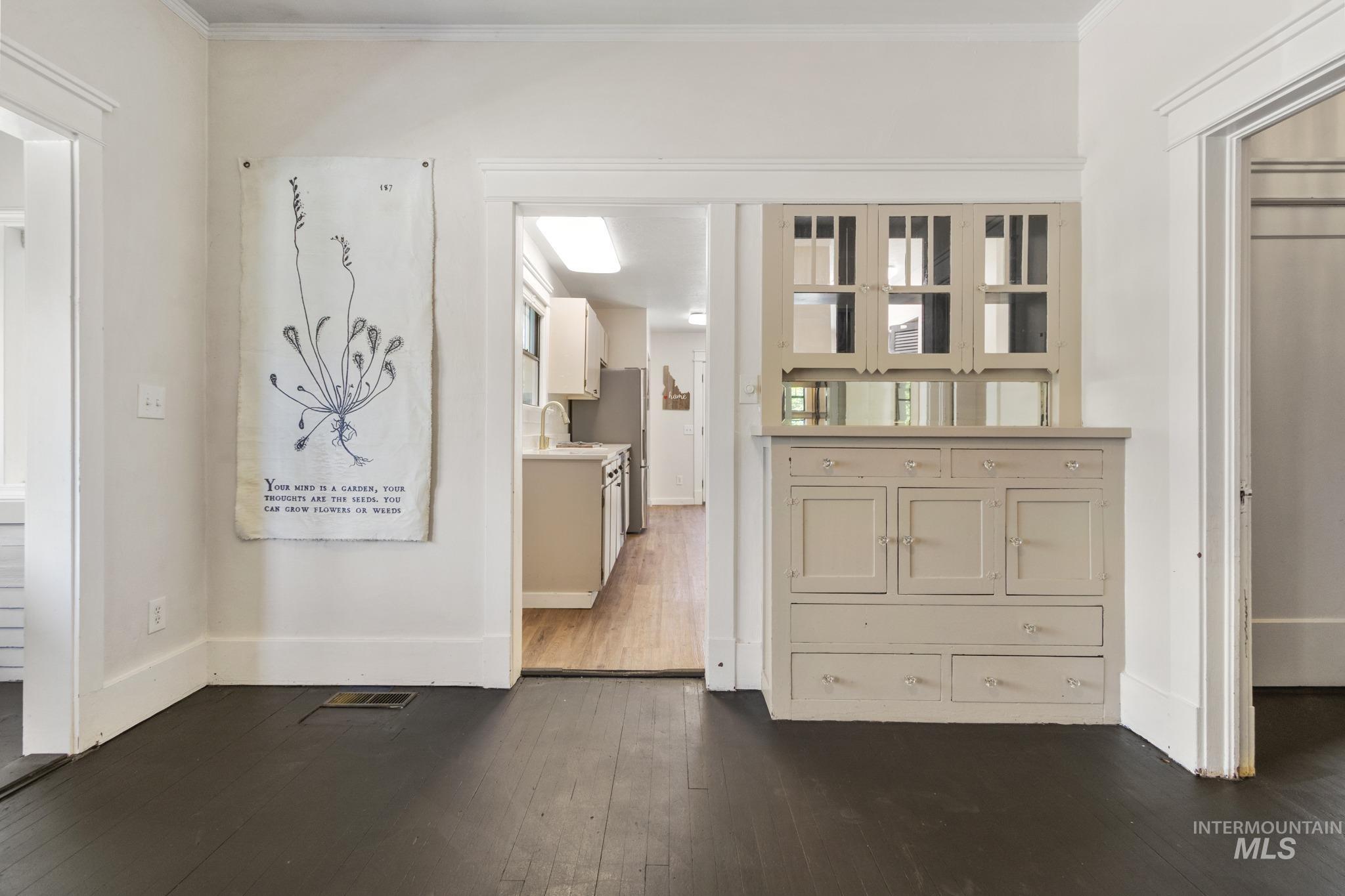 1901 Cleveland Blvd. Property Photo 13