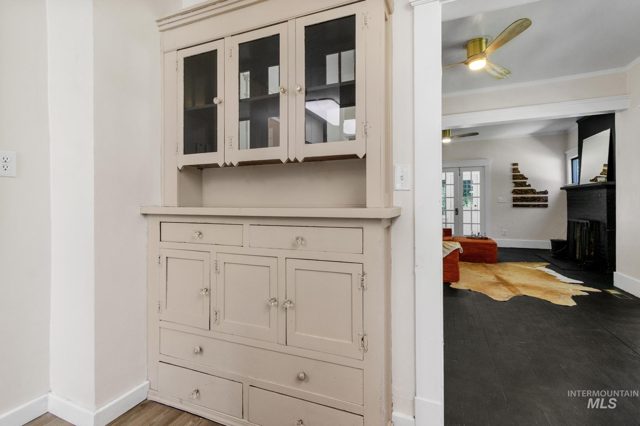 1901 Cleveland Blvd. Property Photo 18