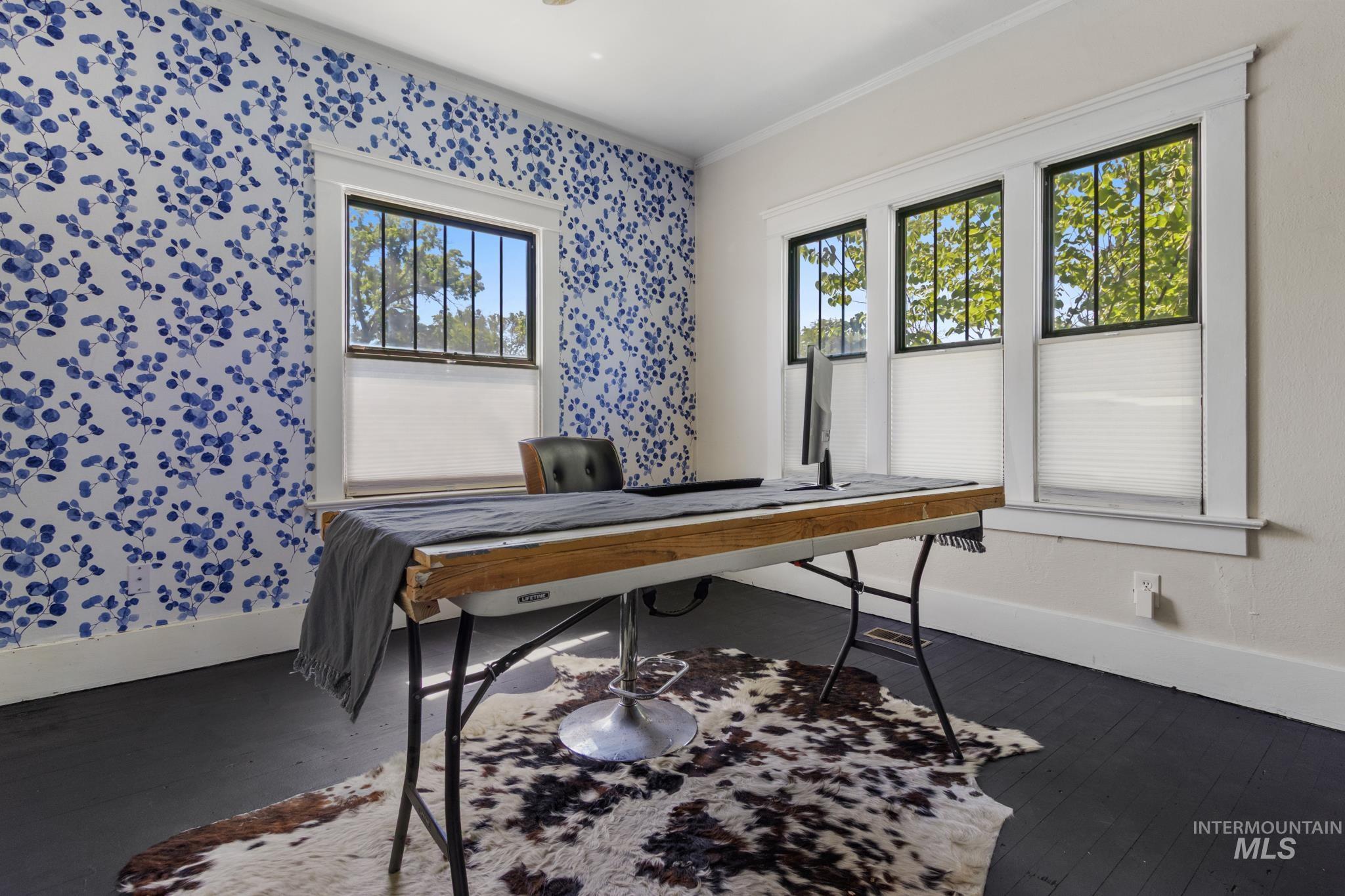 1901 Cleveland Blvd. Property Photo 22