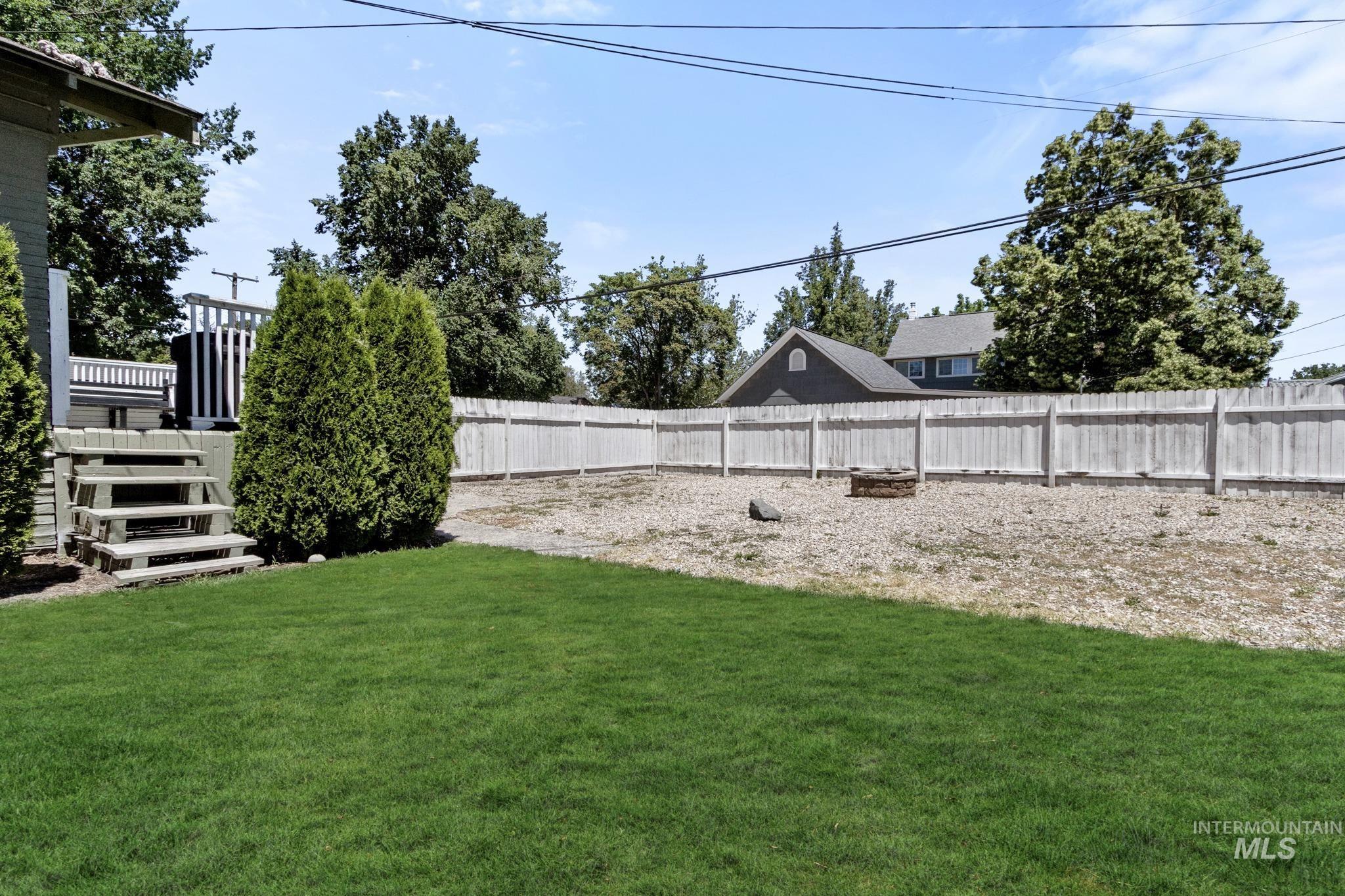 1901 Cleveland Blvd. Property Photo 39