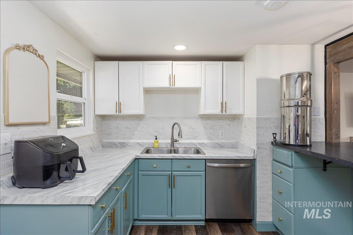1726 Borah Ave Property Photo 12