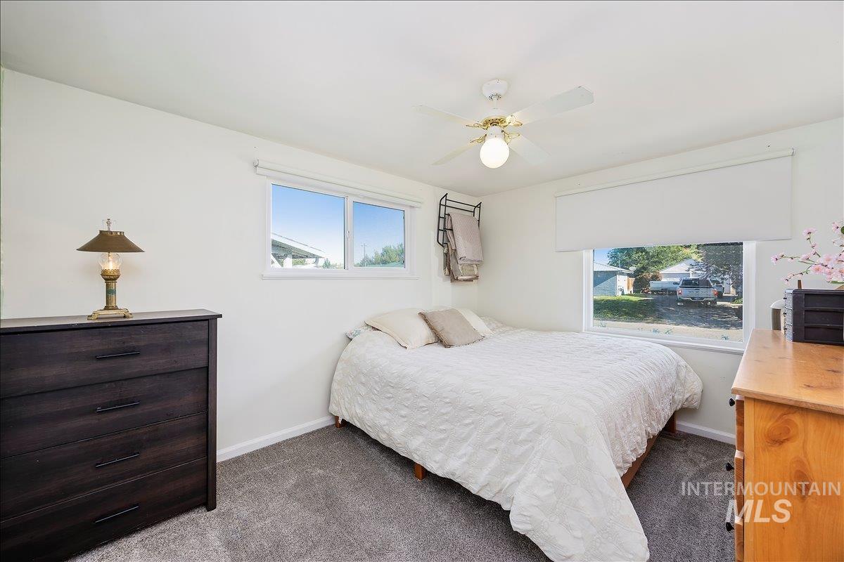 1726 Borah Ave Property Photo 14