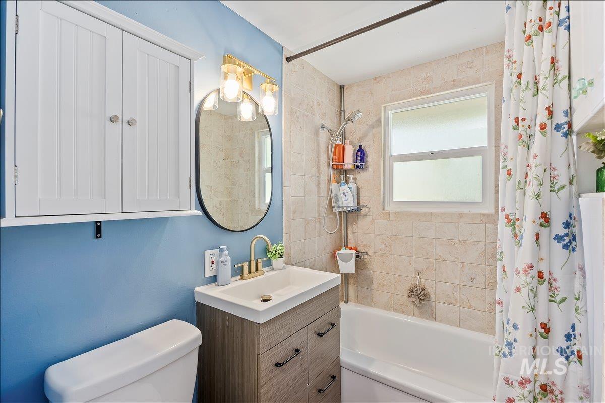 1726 Borah Ave Property Photo 15