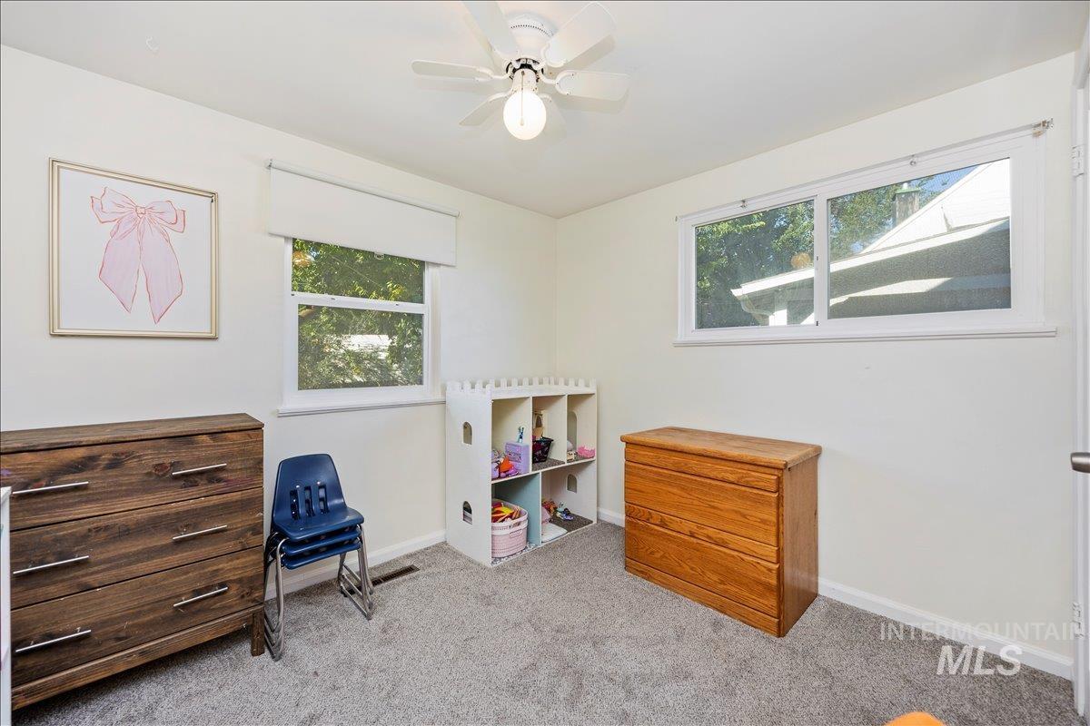 1726 Borah Ave Property Photo 16